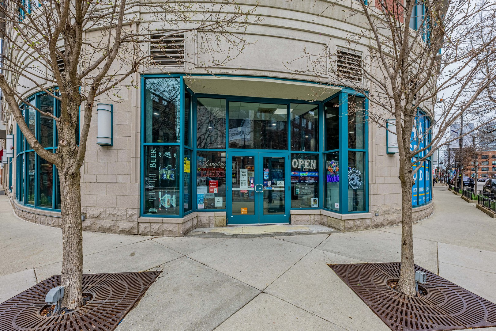 340 West Superior Street Chicago IL 60654
