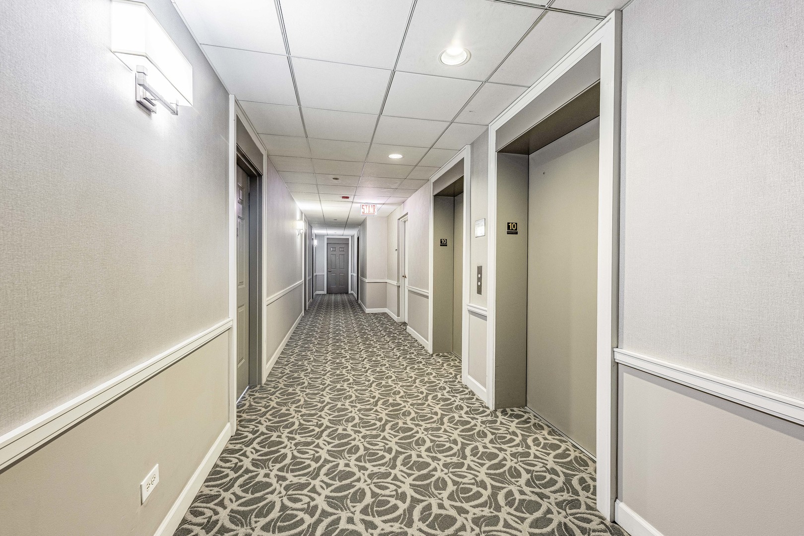 340 West Superior Street Chicago IL 60654