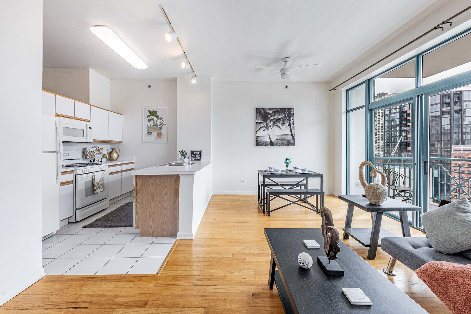 340 West Superior Street Chicago IL 60654