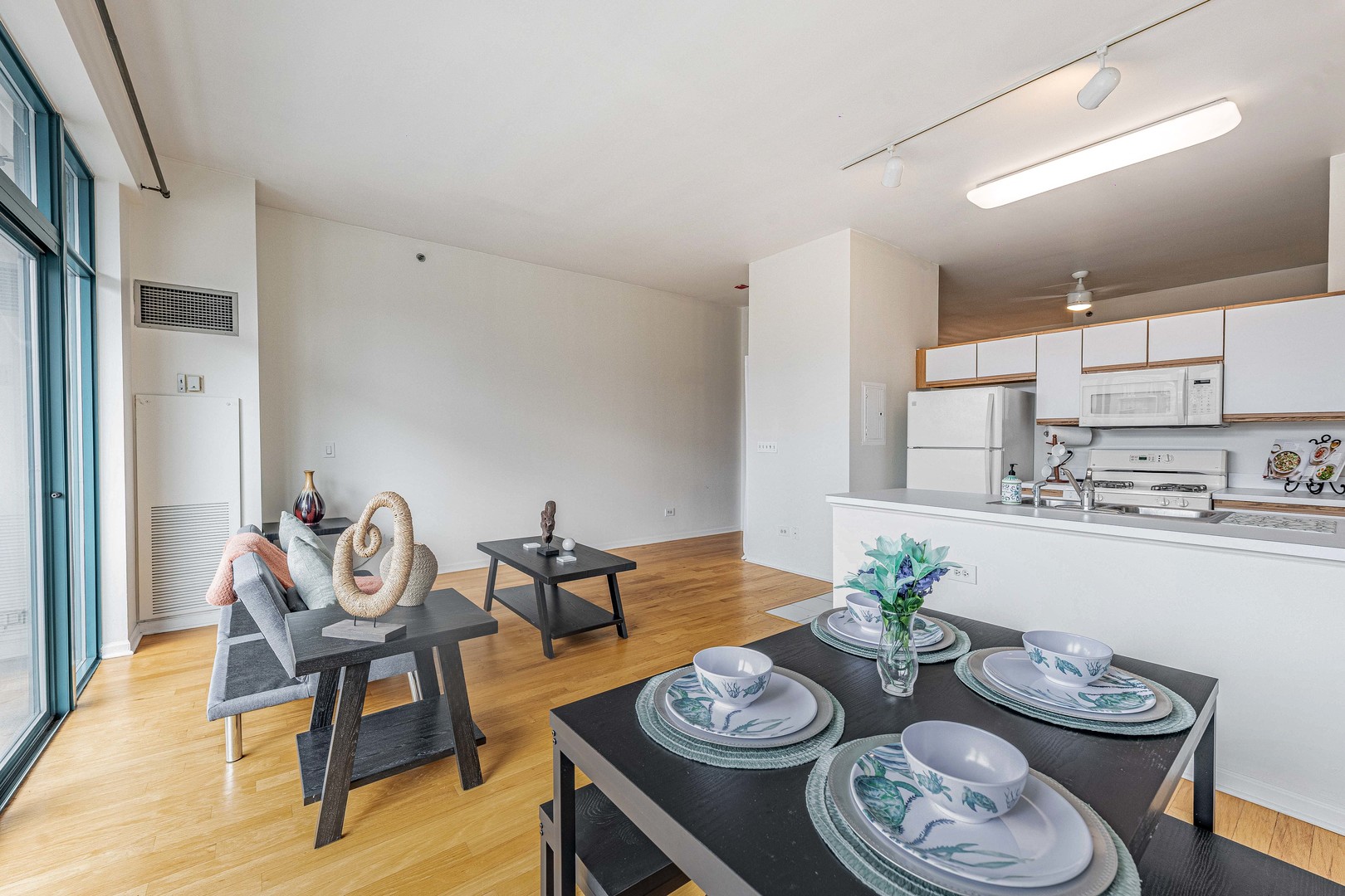 340 West Superior Street Chicago IL 60654