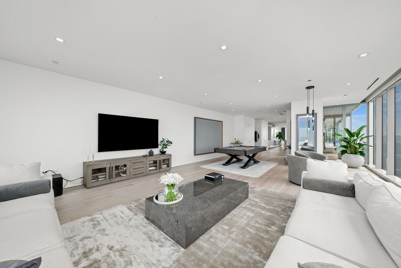 363 East Wacker Drive Chicago IL 60601