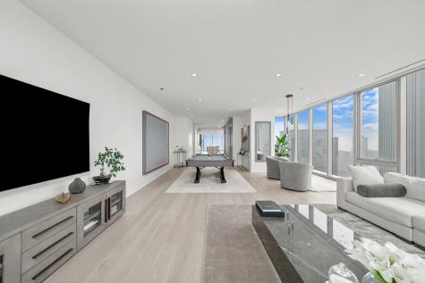363 East Wacker Drive Chicago IL 60601