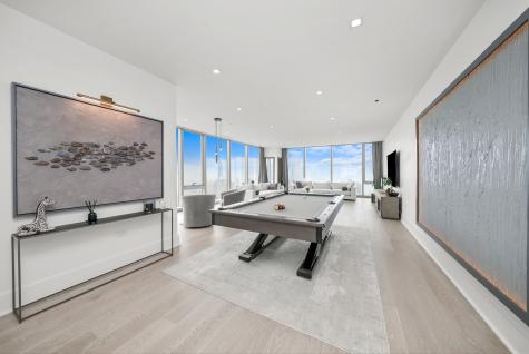 363 East Wacker Drive Chicago IL 60601