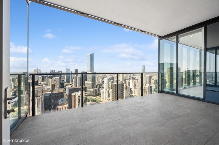 363 East Wacker Drive Chicago IL 60601