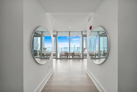 363 East Wacker Drive Chicago IL 60601