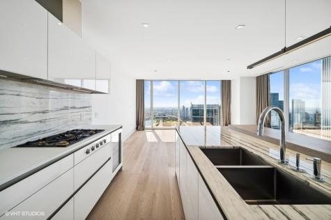 363 East Wacker Drive Chicago IL 60601