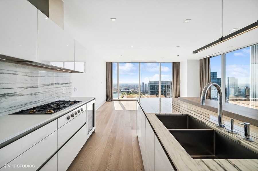 363 East Wacker Drive Chicago IL 60601
