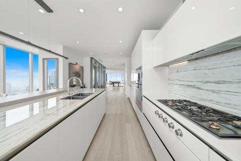 363 East Wacker Drive Chicago IL 60601