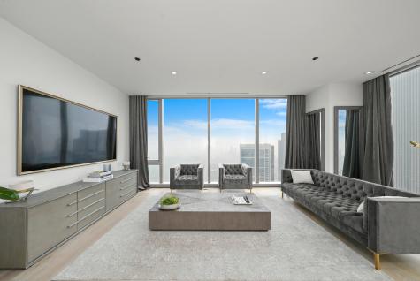 363 East Wacker Drive Chicago IL 60601