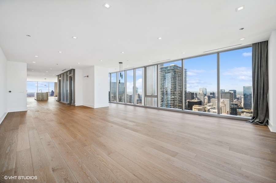 363 East Wacker Drive Chicago IL 60601