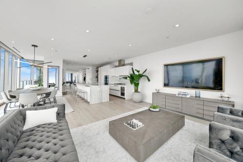 363 East Wacker Drive Chicago IL 60601