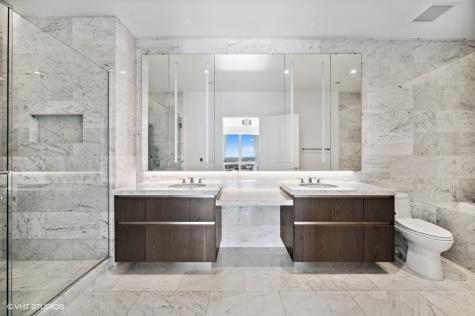 363 East Wacker Drive Chicago IL 60601