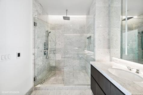 363 East Wacker Drive Chicago IL 60601