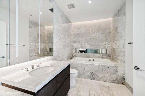 363 East Wacker Drive Chicago IL 60601