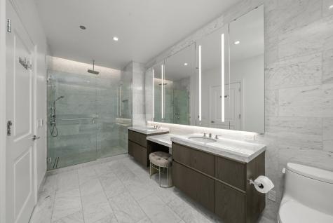 363 East Wacker Drive Chicago IL 60601