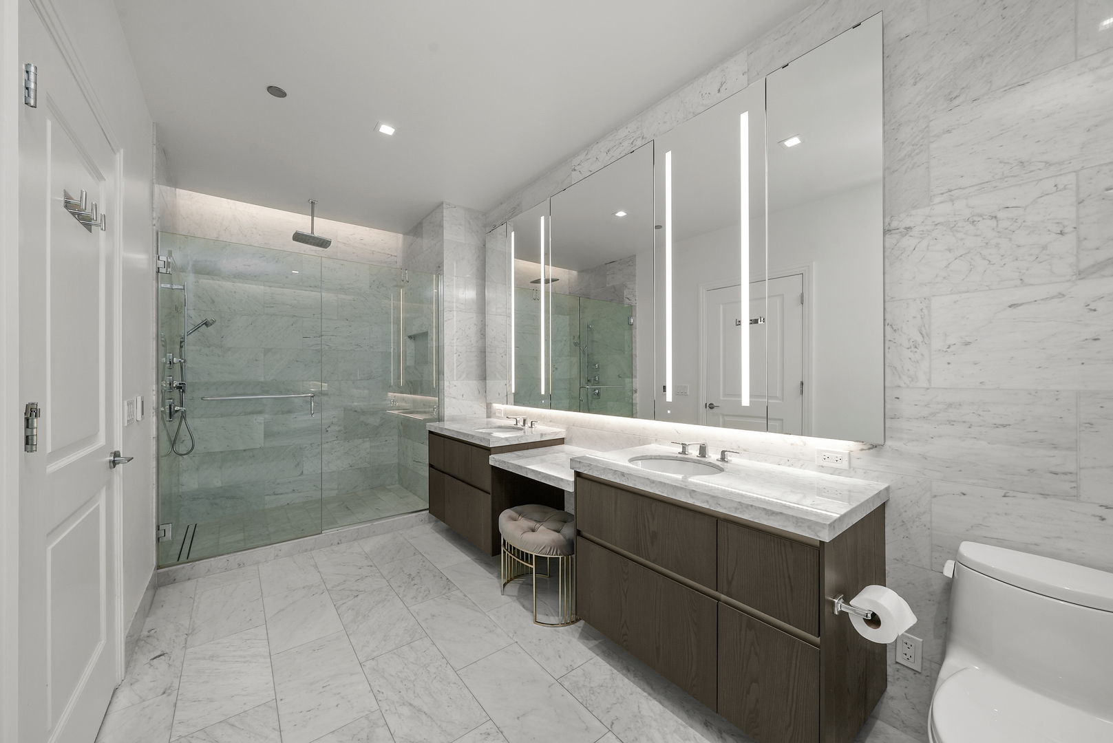 363 East Wacker Drive Chicago IL 60601