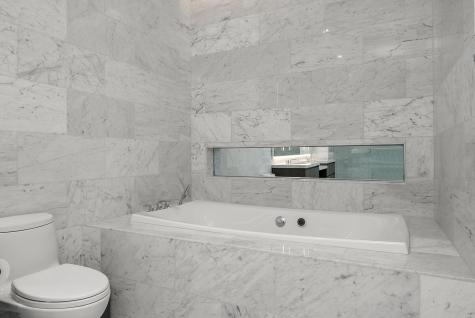 363 East Wacker Drive Chicago IL 60601