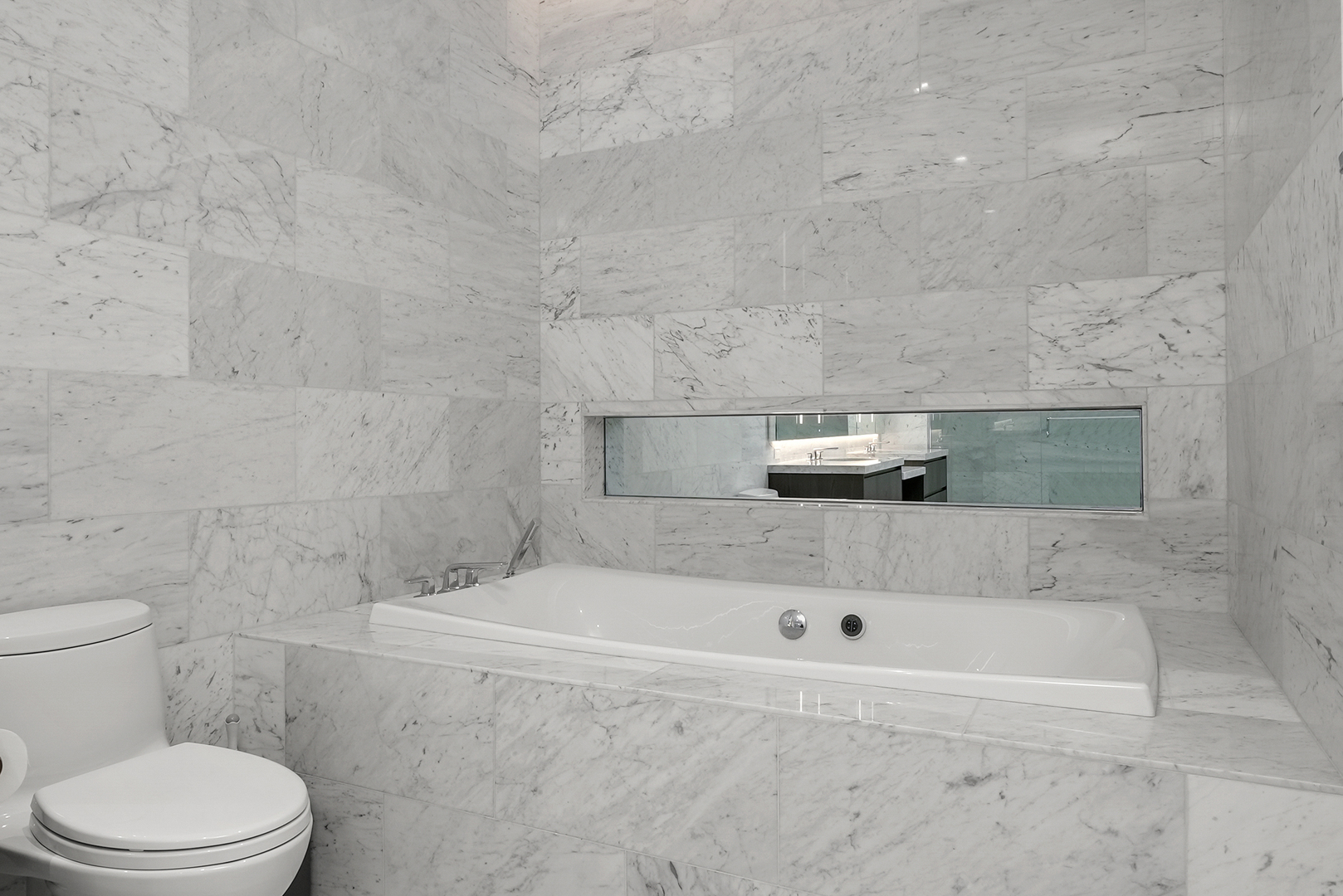 363 East Wacker Drive Chicago IL 60601