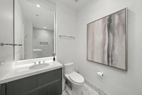 363 East Wacker Drive Chicago IL 60601