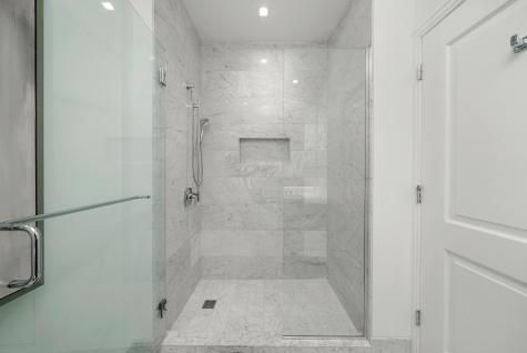 363 East Wacker Drive Chicago IL 60601