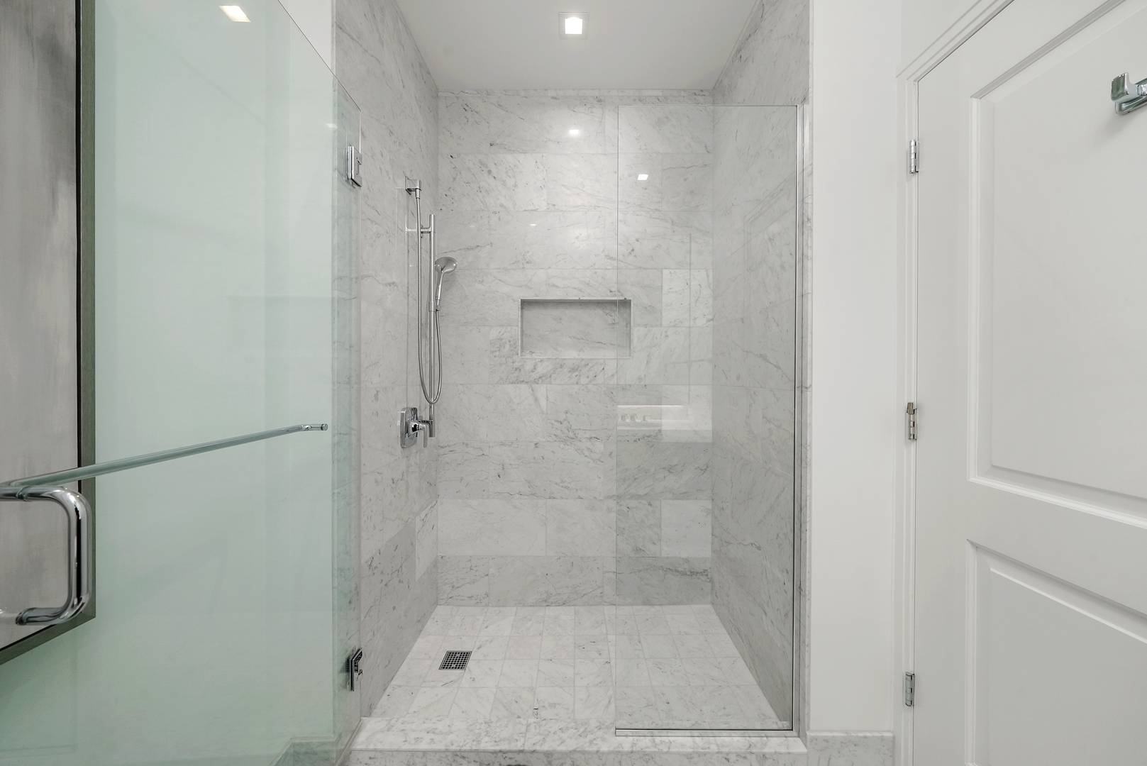 363 East Wacker Drive Chicago IL 60601