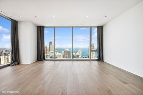 363 East Wacker Drive Chicago IL 60601