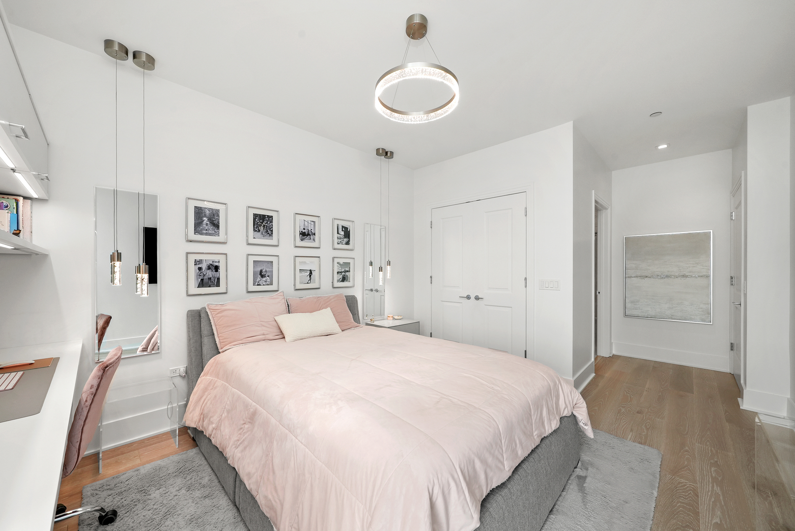 363 East Wacker Drive Chicago IL 60601