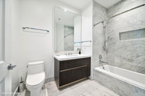 363 East Wacker Drive Chicago IL 60601