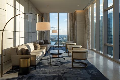 363 East Wacker Drive Chicago IL 60601