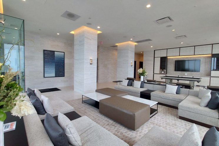 363 East Wacker Drive Chicago IL 60601
