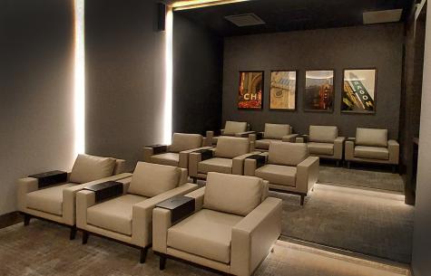 363 East Wacker Drive Chicago IL 60601