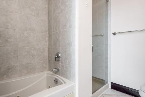 33 West Ontario Street Chicago IL 60654
