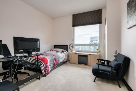 33 West Ontario Street Chicago IL 60654