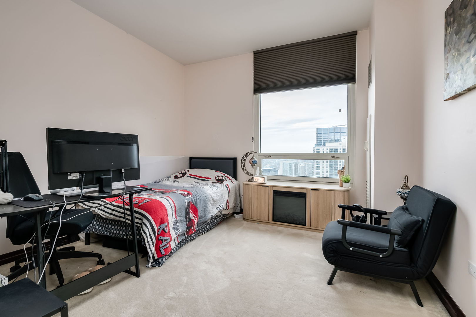 33 West Ontario Street Chicago IL 60654