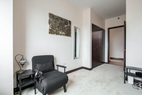 33 West Ontario Street Chicago IL 60654