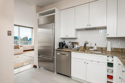 33 West Ontario Street Chicago IL 60654