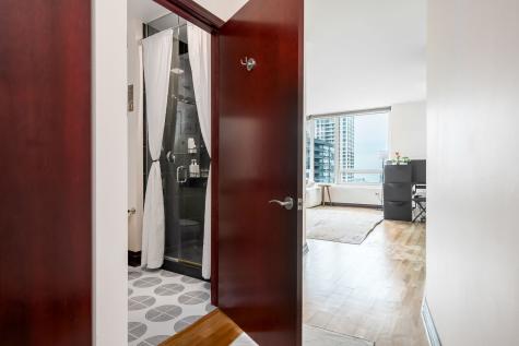 33 West Ontario Street Chicago IL 60654