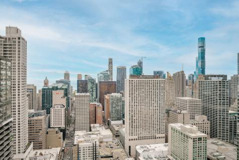 33 West Ontario Street Chicago IL 60654