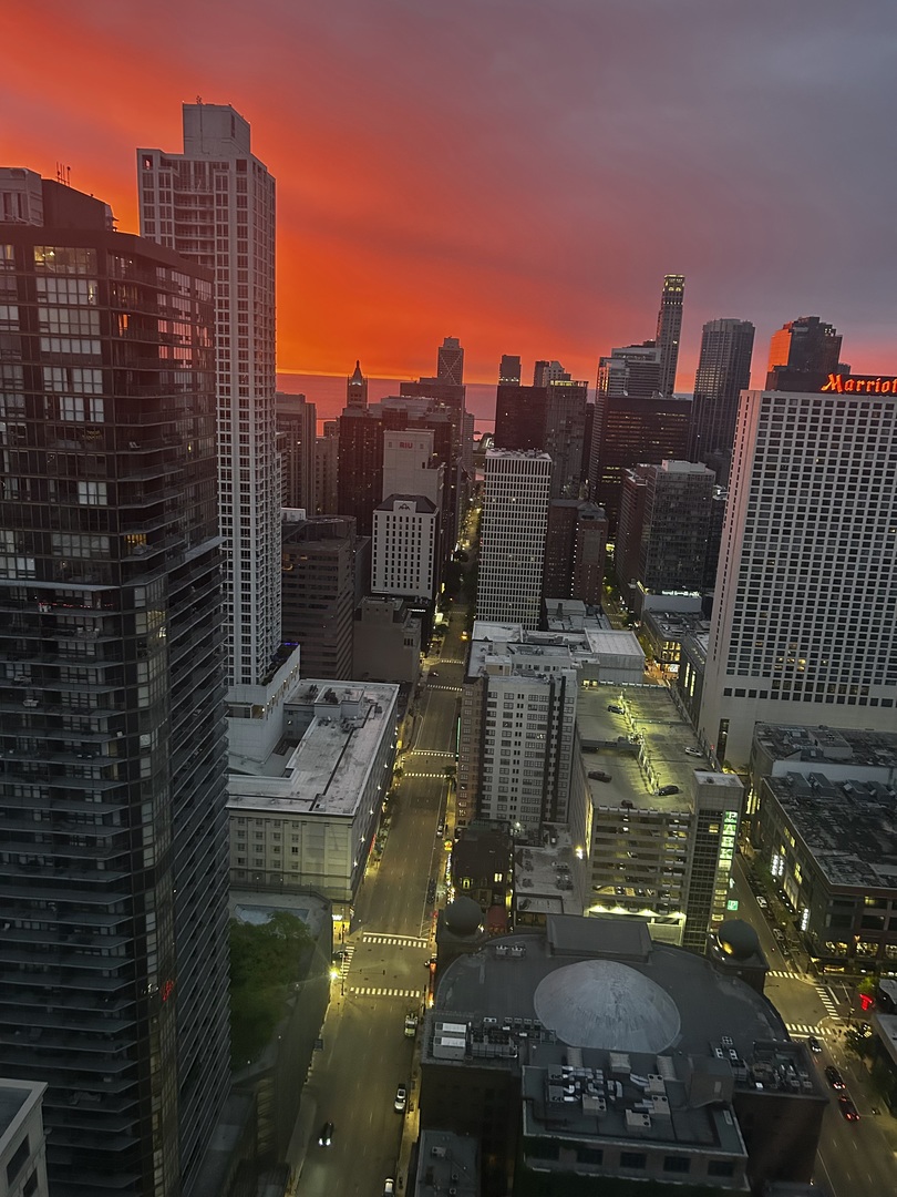 33 West Ontario Street Chicago IL 60654