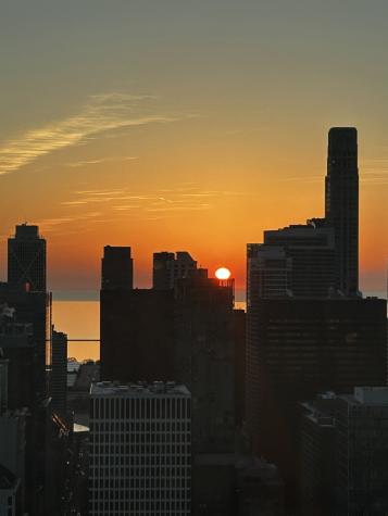 33 West Ontario Street Chicago IL 60654