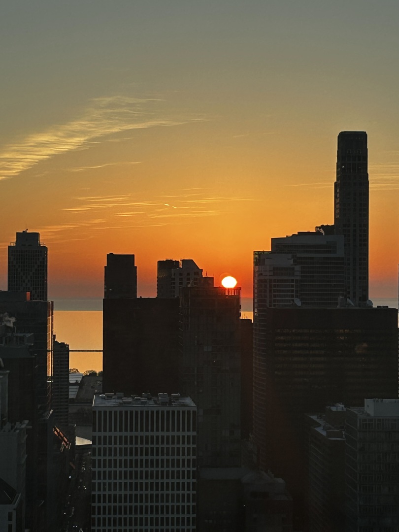 33 West Ontario Street Chicago IL 60654