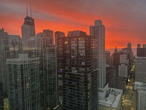 33 West Ontario Street Chicago IL 60654