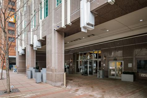 33 West Ontario Street Chicago IL 60654