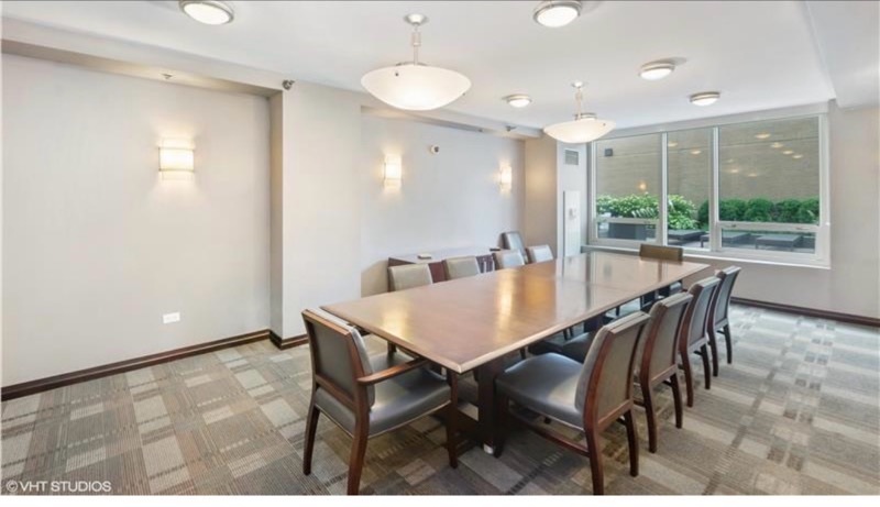 33 West Ontario Street Chicago IL 60654