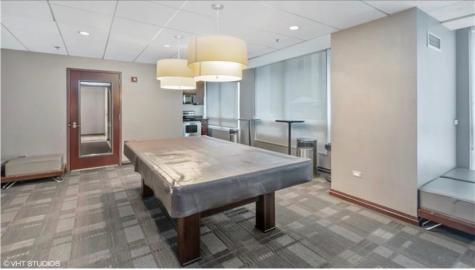 33 West Ontario Street Chicago IL 60654