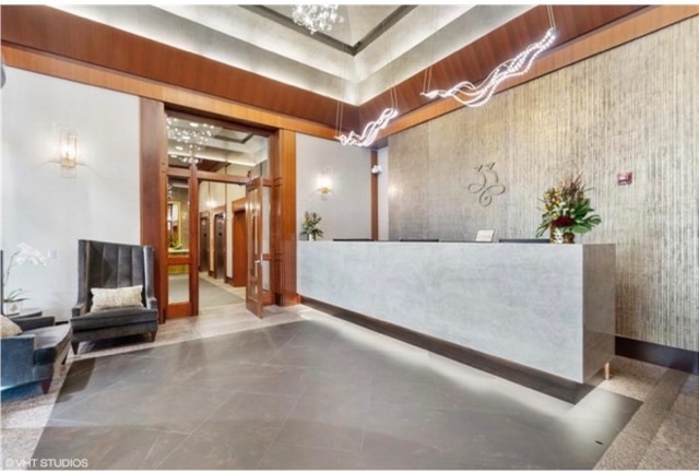 33 West Ontario Street Chicago IL 60654