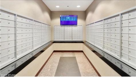 33 West Ontario Street Chicago IL 60654