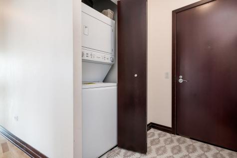 33 West Ontario Street Chicago IL 60654