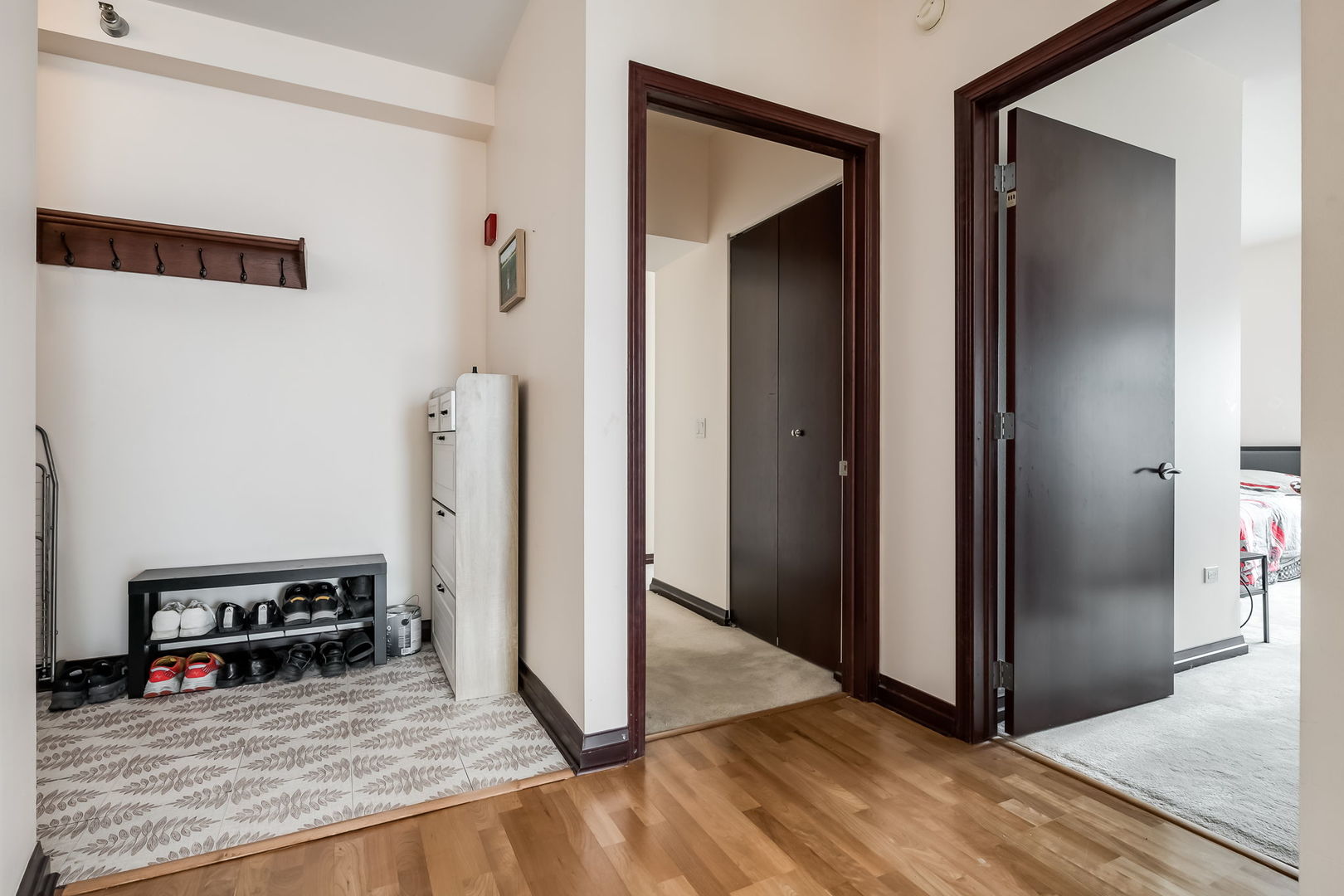 33 West Ontario Street Chicago IL 60654