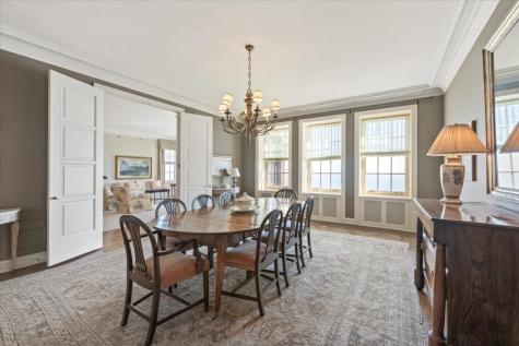 1500 North Lake Shore Drive Chicago IL 60610